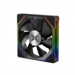 Quạt Tản Nhiệt PC Xigmatek Infinity Pro 5 (EN49354)
