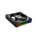 Quạt Tản Nhiệt PC Xigmatek Infinity Pro 5 (EN49354)