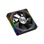 Quạt Tản Nhiệt PC Xigmatek Infinity Pro 5 (EN49354)