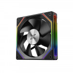 Quạt Tản Nhiệt PC Xigmatek Infinity Pro 5 (EN49354)