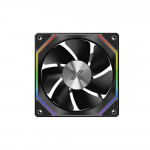 Quạt Tản Nhiệt PC Xigmatek Infinity Pro 5 (EN49354)