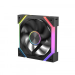 Quạt Tản Nhiệt PC Xigmatek Infinity Pro 6 (EN49415)