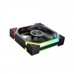 Quạt Tản Nhiệt PC Xigmatek Infinity Pro 6 (EN49415)