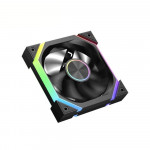 Quạt Tản Nhiệt PC Xigmatek Infinity Pro 6 (EN49415)