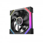Quạt Tản Nhiệt PC Xigmatek Infinity Pro 6 (EN49415)