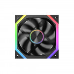 Quạt Tản Nhiệt PC Xigmatek Infinity Pro 6 (EN49415)
