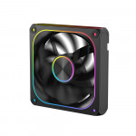 Quạt Tản Nhiệt PC Xigmatek Infinity Pro 8 (EN49538)