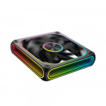 Quạt Tản Nhiệt PC Xigmatek Infinity Pro 8 (EN49538)