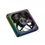 Quạt Tản Nhiệt PC Xigmatek Infinity Pro 8 (EN49538)