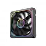 Quạt Tản Nhiệt PC Xigmatek Infinity Pro 8 (EN49538)