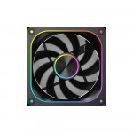 Quạt Tản Nhiệt PC Xigmatek Infinity Pro 8 (EN49538)