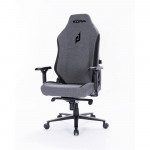 Ghế Gaming E-Dra Lux Fortune EGC2025