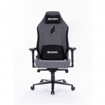 Ghế Gaming E-Dra Lux Fortune EGC2025