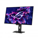 Màn Hình Gaming ASUS ROG Strix OLED Gen 2 XG27AQDMGR 27 Inch/ QHD/ WOLED/ 240Hz/ 0.03ms