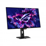 Màn Hình Gaming ASUS ROG Strix OLED Gen 2 XG27AQDMGR 27 Inch/ QHD/ WOLED/ 240Hz/ 0.03ms