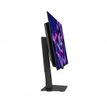 Màn Hình Gaming ASUS ROG Strix OLED Gen 2 XG27AQDMGR 27 Inch/ QHD/ WOLED/ 240Hz/ 0.03ms