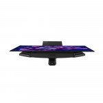 Màn Hình Gaming ASUS ROG Strix OLED Gen 2 XG27AQDMGR 27 Inch/ QHD/ WOLED/ 240Hz/ 0.03ms