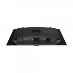 Màn Hình Gaming ASUS ROG Strix OLED Gen 2 XG27AQDMGR 27 Inch/ QHD/ WOLED/ 240Hz/ 0.03ms