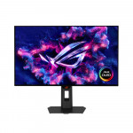 Màn Hình Gaming ASUS ROG Strix OLED Gen 2 XG27AQDMGR 27 Inch/ QHD/ WOLED/ 240Hz/ 0.03ms