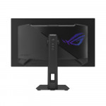 Màn Hình Gaming ASUS ROG Strix OLED XG27AQDNG 27 Inch/ QHD/ QD-OLED/ 360Hz/ 0.03ms
