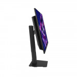 Màn Hình Gaming ASUS ROG Strix OLED XG27AQDNG 27 Inch/ QHD/ QD-OLED/ 360Hz/ 0.03ms