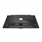 Màn Hình Gaming ASUS ROG Strix OLED XG27AQDNG 27 Inch/ QHD/ QD-OLED/ 360Hz/ 0.03ms