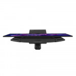 Màn Hình Gaming ASUS ROG Strix OLED XG27AQDNG 27 Inch/ QHD/ QD-OLED/ 360Hz/ 0.03ms