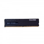Ram PC Greatwall 8GB DDR4 3200MHz (GCPC8GD43200Z)