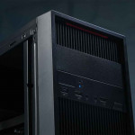 PC TNC Office Pro 3 (Intel i5-10400/ 8GB Ram/ 256GB SSD/ 24 Inch)