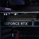 PC TNC WorkStation (Intel I7-14700KF/ 32GB Ram DDR5/ 500GB SSD/ RTX 5070 12GB / 24 Inch)