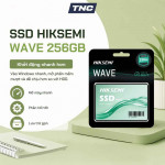 PC TNC Office Pro 2 (Intel i3-10105/ 8GB Ram/ 256Gb SSD/ 24 Inch)