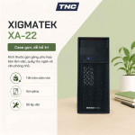 PC TNC Office Pro 2 (Intel i3-10105/ 8GB Ram/ 256Gb SSD/ 24 Inch)