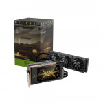 Card Màn Hình MSI GeForce RTX 5090 LIGHTNING Z 32GB GDDR7 (G5090-32LZ)