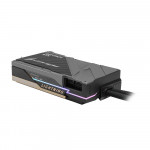 Card Màn Hình MSI GeForce RTX 5090 LIGHTNING Z 32GB GDDR7 (G5090-32LZ)