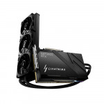 Card Màn Hình MSI GeForce RTX 5090 LIGHTNING Z 32GB GDDR7 (G5090-32LZ)