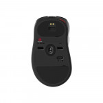 Chuột Gaming BenQ Zowie EC3-DW Wireless Black