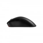 Chuột Gaming BenQ Zowie EC3-DW Wireless Black