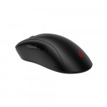 Chuột Gaming BenQ Zowie EC3-DW Wireless Black