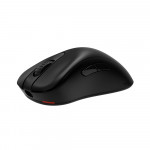 Chuột Gaming BenQ Zowie EC3-DW Wireless Black