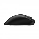Chuột Gaming BenQ Zowie EC3-DW Wireless Black
