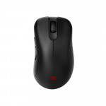 Chuột Gaming BenQ Zowie EC3-DW Wireless Black