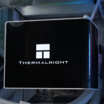 PC Gaming - Sentinal A5080 - WH