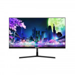 Màn Hình Gaming Edra EGM24F120S 23.8 Inch/ IPS/ FHD/ 120Hz/ 1ms