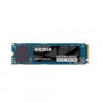 Ổ Cứng SSD NVMe KIOXIA 2TB EXCERIA BASIC Gen 4x4 (LSF10Z002TG8)