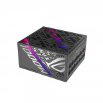 Nguồn Máy Tính ASUS ROG Strix 1000P GAMING 1000W 80 Plus Platinum - Full Modular
