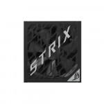 Nguồn Máy Tính ASUS ROG Strix 1000P GAMING 1000W 80 Plus Platinum - Full Modular