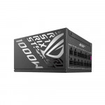 Nguồn Máy Tính ASUS ROG Strix 1000P GAMING 1000W 80 Plus Platinum - Full Modular