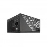 Nguồn Máy Tính ASUS ROG Strix 1000P GAMING 1000W 80 Plus Platinum - Full Modular