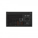 Nguồn Máy Tính ASUS ROG Strix 1000P GAMING 1000W 80 Plus Platinum - Full Modular