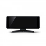 Màn Hình Phụ Jonsbo DS339 3.39 Inch Black